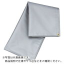 【SALE価格】TRUSCO スパッタシートスーパー 6号 ( TSP-6SP ) トラスコ中山(株)