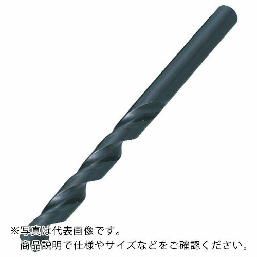 楽天市場】ストレートドリル 3.5の通販 楽天市場】ストレートドリル 3.5の通販