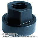 【SALE価格】ニューストロング ストロングナット ネジ M12 ( 12M-GFN ) (株)ニューストロング