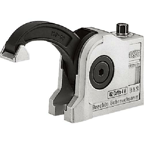 【SALE価格】BESSEY　クランプBASC型　開き100mm ( BASC106 ) ベッセイ社