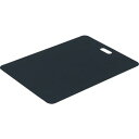 TRUSCO プティカルゴ用ゴムマット 600X450 ( PC-GM4560 (プティカルゴヨウ 450X600) ) トラスコ中山(株)(4)