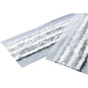 【SALE価格】テラモト ライトダスターW99 (100枚入) ( CL-352-799-0 ) (株)テラモト