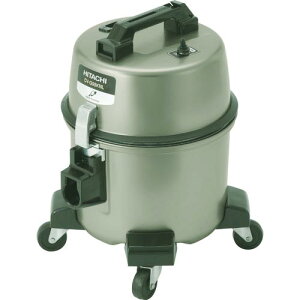 【SALE価格】日立 業務用掃除機 集じん容量5.5L ( CV-G95KNL ) 日立グローバルライフソリューションズ(株)