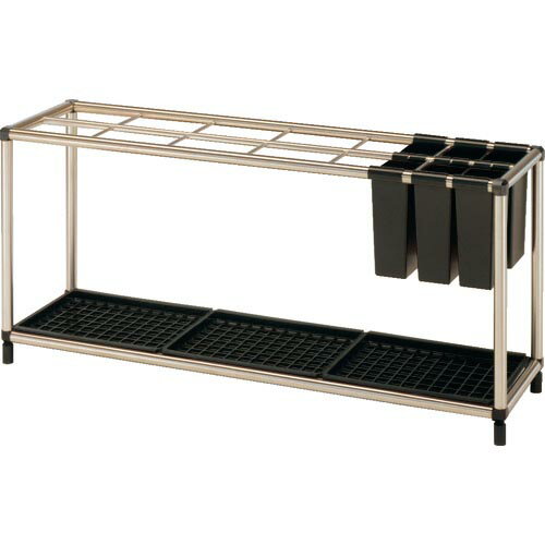 ぶんぶく アンブレラスタンド ( US-Z-36P ) (株)ぶんぶく