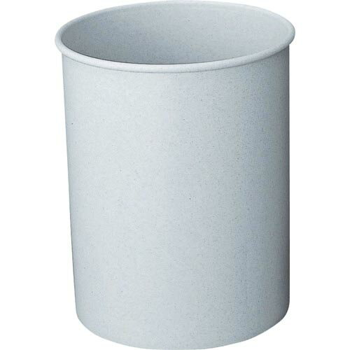 【SALE価格】コンドル 屋内用屑入れ ポリくず入れECO M-9 ( YD-97C-PC ) 山崎産業(株)