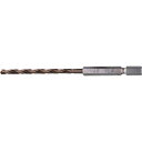【SALE価格】ISF 六角軸コバルト正宗ドリル 4.0mm ( 6COD-4.0 ) (株)イシハシ精工