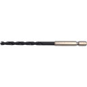【SALE価格】ISF 六角軸正宗ドリル 5.0mm (1本=1PK) ( 6EXD-5.0 ) (株)イシハシ精工