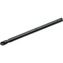 【SALE価格】大見 SJ標準シャンク FX・MXホールカッター用 ( SJSK シャンク(ドリルツキ) ) 大見工業(株)