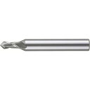 【SALE価格】FKD センター面取りミル90°×16 ( CM90X16 ) フクダ精工(株)