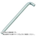 TRUSCO ボールトーションレンチ 5.0mm ( TTVS-50 ) トラスコ中山(株)