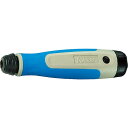 【SALE価格】NOGA NG-3ハンドル ( NG3000 ) ノガ社