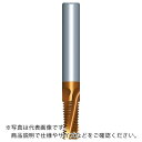 【SALE価格】NOGA 超硬ソリッドミルスレッドISO ピッチ0.50mm ( 06038C10 0.5ISO MT-7 ) カーメックス社(4)