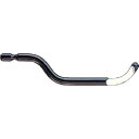 【SALE価格】NOGA N6ブレード (1Pk(箱)=1本入) ( BN6001 ) ノガ社