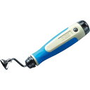【SALE価格】NOGA 回転ドライブ外径面取り ( NG1700 ) ノガ社