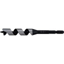 【SALE価格】スターエム ショートビット 13.0 ( 5-130 ) (株)スターエム