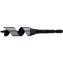 【SALE価格】スターエム ショートビット 18.0 ( 5-180 ) (株)スターエム