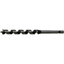 【SALE価格】スターエム 兼用ビット 15.0 ( 6-150 ) (株)スターエム
