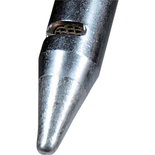 【SALE価格】コテライザー こて先150・150オート用先端3mm ( 72-01-01 ) 中島銅工(株)