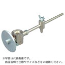 日酸TANAKA A切円弧誘導輪 ( LQN421 ) 日酸TANAKA(株)