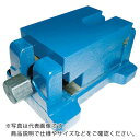 【SALE価格】OSS レベリングブロックOS2型 ( OS2-4 ) 大西測定(株)