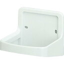 サラヤ 1・2セットボトル1L専用ブラケット(テープ止め) ( 217...(4)