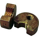 HIT ステン用ズンギリカッター替刃 10MM ( TRCC-10S ) ヒット商事(株)