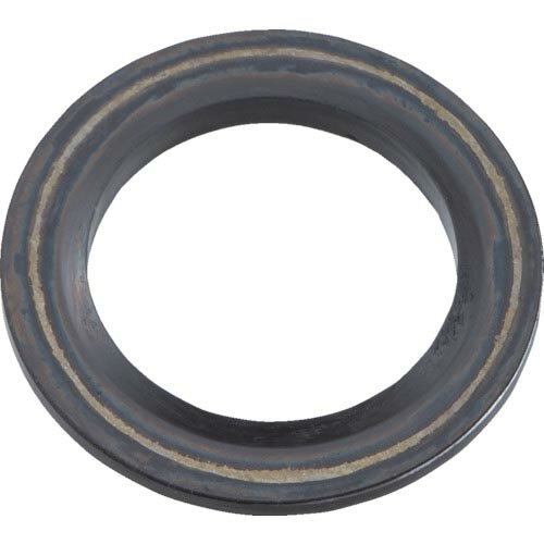 ¢ å SWS 5X9-A(10) ( SWS 5-9 ) ¢륷빩()