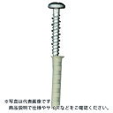 WAKAI VPヘンシンPトラス630 (60本入) ( RT630 ) 若井産業(株)(4)