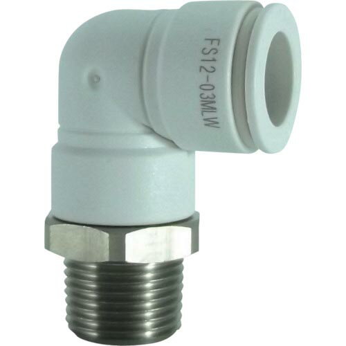 SALEʡۥ եSUSᥤ륨  12mmR3/8 ( FS12-03MLW ) ̾()