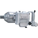VESSEL エアーインパクトレンチGTS32RW ( GT-S32RW ) (株)ベッセル