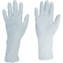 Ansell 耐薬品CR用手袋 ニトリライト NO93-401 L (1袋(箱)=100枚入) ( NO93-401-L ) (株)アンセル・ヘルスケア・ジャパン
