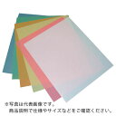三共 ラッピングフイルムシート230x280 #600 ( LWFS-30-600 ) 【100枚セット】 三共理化学(株)
