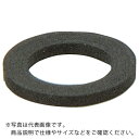 【SALE価格】KAKUDAI 配管用交換パッキン 24ミリパッキン(4個入) EPDM ( 9168 ) (株)カクダイ