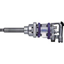 【SALE価格】VESSEL エアーインパクトレンチ軽量GT3800LX ( GT-3800LX ) (株)ベッセル