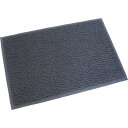 【SALE価格】トーワ 耐油マットGC P/D ( GCP-A67 ) (株)トーワ