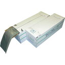 【SALE価格】KOWA マジックチューブ (1巻入) ( KMT-N20R ) 興和化成(株)