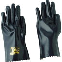 【SALE価格】DAILOVE 静電気対策用ダイローブ3000(LW) ( D3000-LW ) ダイヤゴム(株)