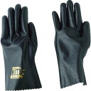 【SALE価格】DAILOVE 静電気対策用ダイローブ300(LW) ( D300-LW ) ダイヤゴム(株)