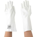 【SALE価格】DAILOVE 耐溶剤用手袋 ダイローブ5500(M) ( D5500-M ) ダイヤゴム(株)