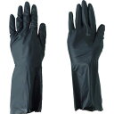 DAILOVE 静電気対策用ダイローブH4(LL) ( DH4-LL ) ダイヤゴム(株)