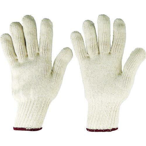 ¥ߥ ʷ1 ( 160 ) ¥ߥ()