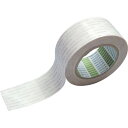 【SALE価格】日東 再剥離可能強力両面テープNo.5000NS 50mmX20m ホワイト ( 5000NS-50 ) 日東電工(株)
