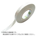 【SALE価格】日東 難燃性両面テープ No.5011N 50mm×50m ホワイト ( 5011N-50 ) 日東電工(株)
