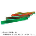 【SALE価格】KGS 研削用ダイヤベルト 520x20 200# ( 2KGSFXB520X20RD ) サンゴバン(株)