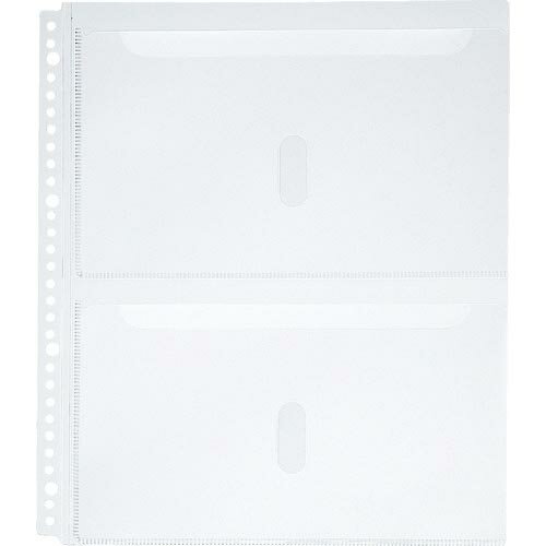 ۴ɺץ ȥ㤨KING JIM 谷եѥݥå 2ʥ A4Ʒ 4 30 ( 2630 PA (󥰥פβǤʤ308ߤˤʤޤ