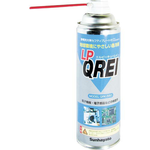 ۴ɺץ ȥ㤨֥ϥ ®Ѻޥԡ奦쥤 ( QRK560 ϥ(פβǤʤ1,168ߤˤʤޤ