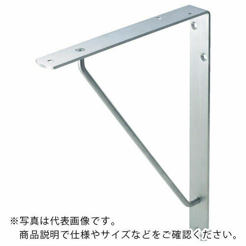 楽天市場】ステンレス 棚(ブランドトラスコ中山)(日用品雑貨 楽天市場】ステンレス 棚(ブランドトラスコ中山)(日用品雑貨