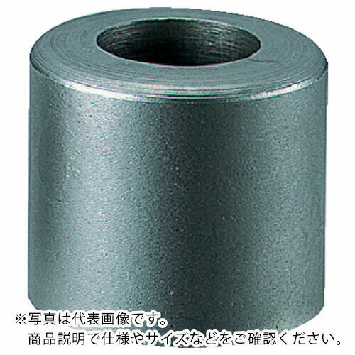 TRUSCO  38mm 20.5mm ( TUU-38-20.5 ) ȥ饹滳()