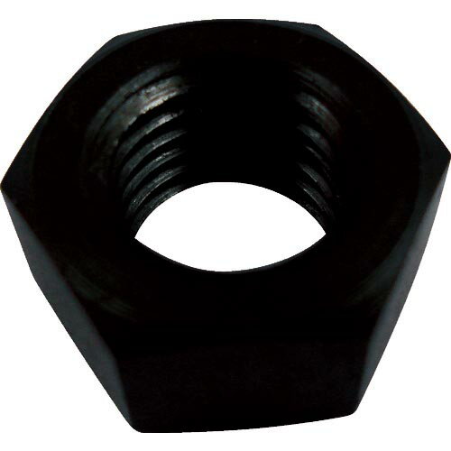 ۴ɺץ ȥ㤨SUPER ٥ӡʥå M16 ⤵15 ˡ24MM ( 16M-HN (ѡġ ( RJP59 פβǤʤ319ߤˤʤޤ