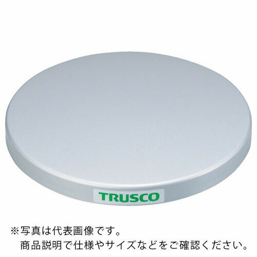 TRUSCOž桡100Kg400ŷ TC40-10F ( TC4010F ) ȥ饹滳ʳ